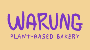 Warung
